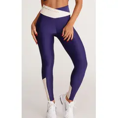 LETSGYM - CALZA DEPORTIVA DOLL