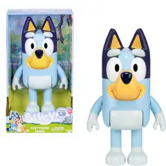 BLUEY - Figura 25 Cm Best Friend