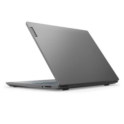 Imagen 2 del producto Notebook IdeaPad 3-14IIL05 i5 8GB SSD 256GB 14"" Windows 10 Pro