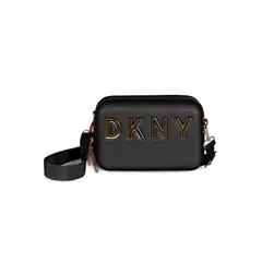 DKNY - Crossbody ALLURE black Donna Karan
