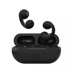 GENERICO - Audifonos Inalambricos Deportivos Tipo Pendientes Bluetooth