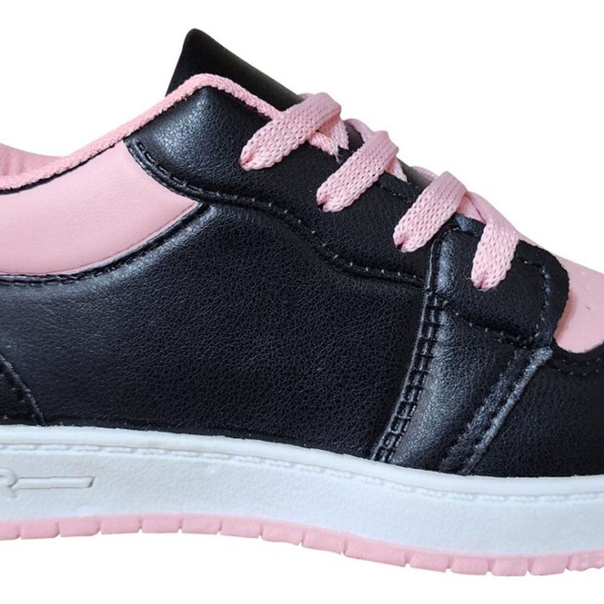 GENERICO - Zapatillas Infantiles Comodas Urbanas - Casual Unisex 7381