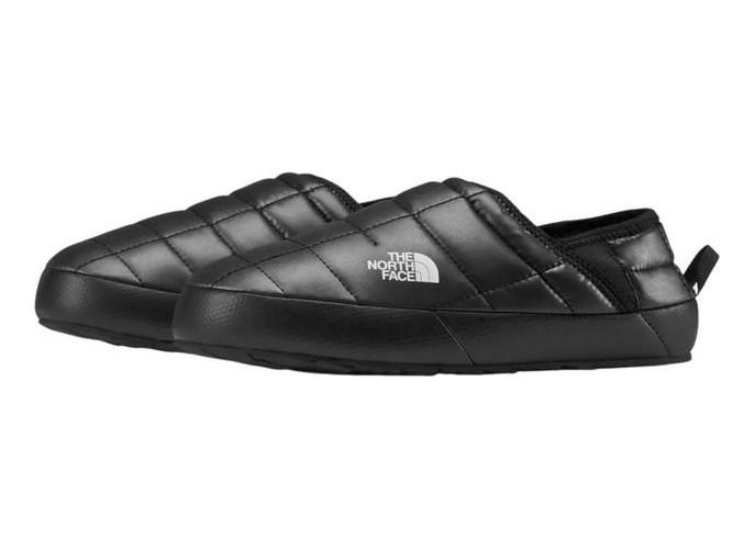 Pantufla Outdoor Mujer