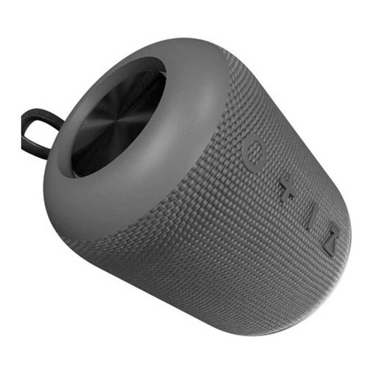 KLIP XTREME - Parlante Klip Xtreme Titan Kbs-200 Tws Bluetooth Ipx7 Negro