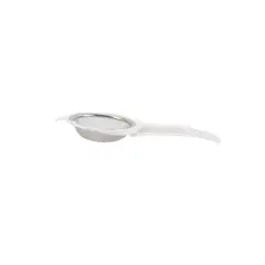HOMEWELL - Colador Plástico 1324CM