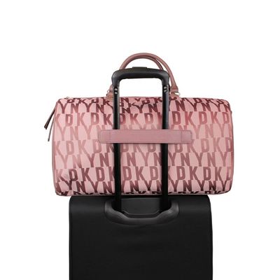 Imagen 2 del producto Bolso Iconic pink Donna Karan