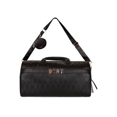 Imagen 2 del producto Bolso IMPRESSIONIST black Donna Karan
