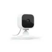 BLINK - Mini Camara De Seguridad Para Interior 1080p 2 Pack