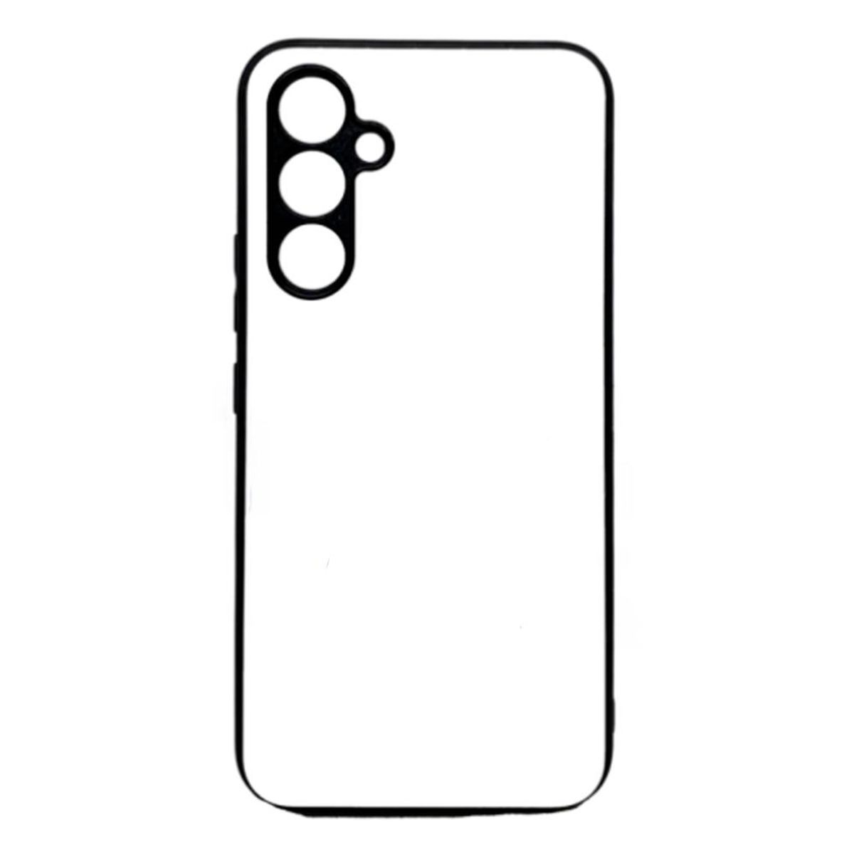 DETODOYMAS - Carcasa Samsung Galaxy A54 5G para Sublimación