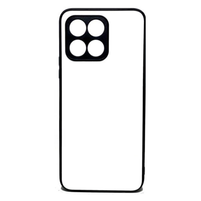 Carcasa Honor X8a 5G para Sublimación