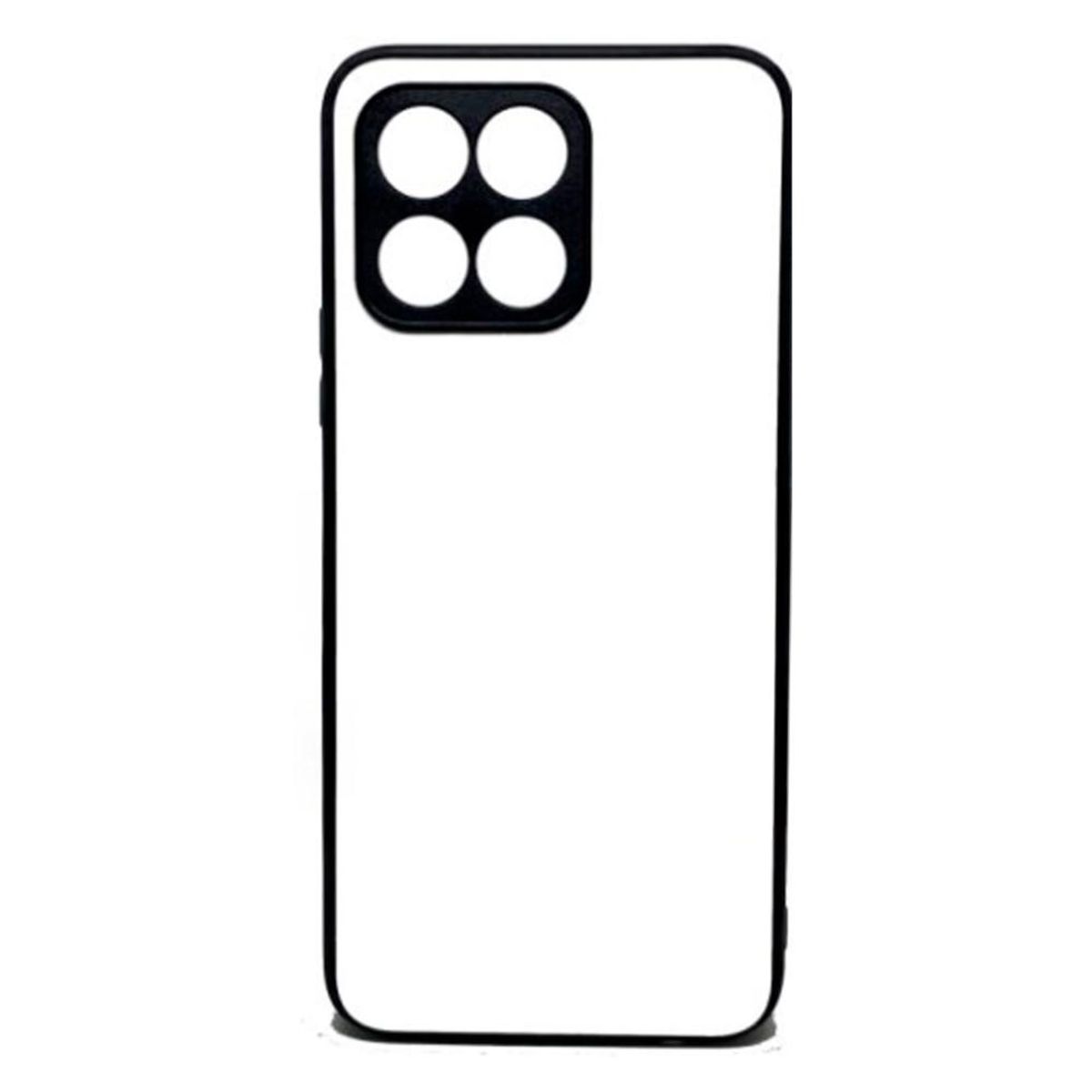 DETODOYMAS - Carcasa Honor X8a 5G para Sublimación