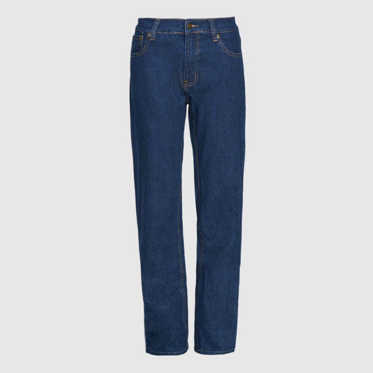 JAYSON - Jeans Spandex Mujer