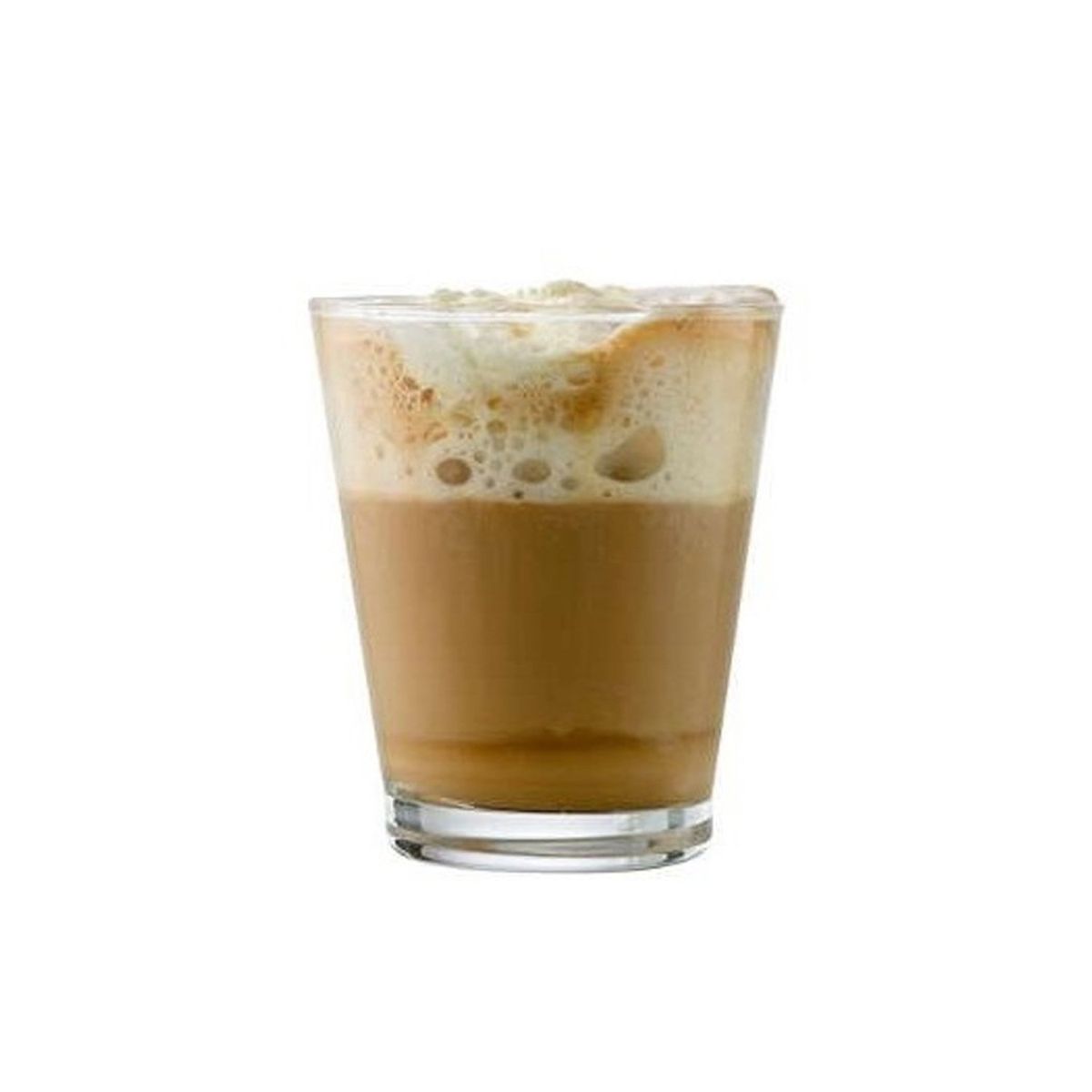 VICRILA - Vaso para café Colombia 110 ml Set 12 Pcs