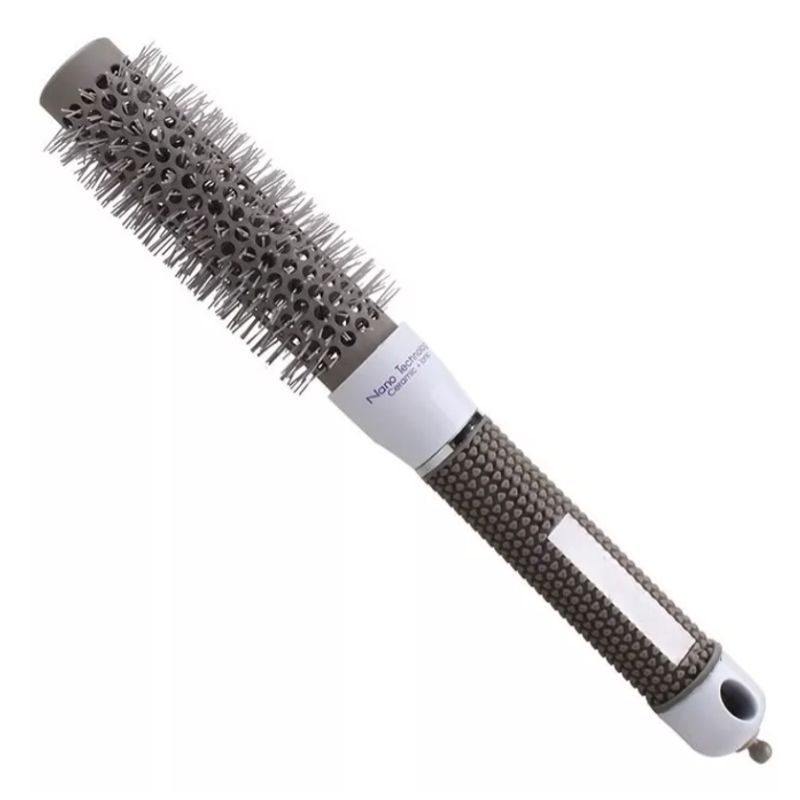 MAXCARE - Maxcare® Cepillo Para Brushing 25mm
