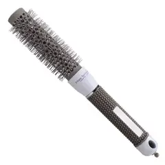 MAXCARE - Maxcare® Cepillo Para Brushing 25mm