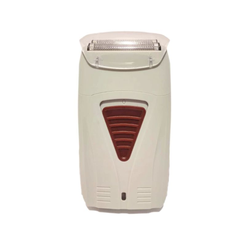 GENERICO - MAQUINA SHAVER RASURADORA ELECTRICA INALAMBRICA 4D