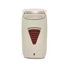 GENERICO - MAQUINA SHAVER RASURADORA ELECTRICA INALAMBRICA 4D