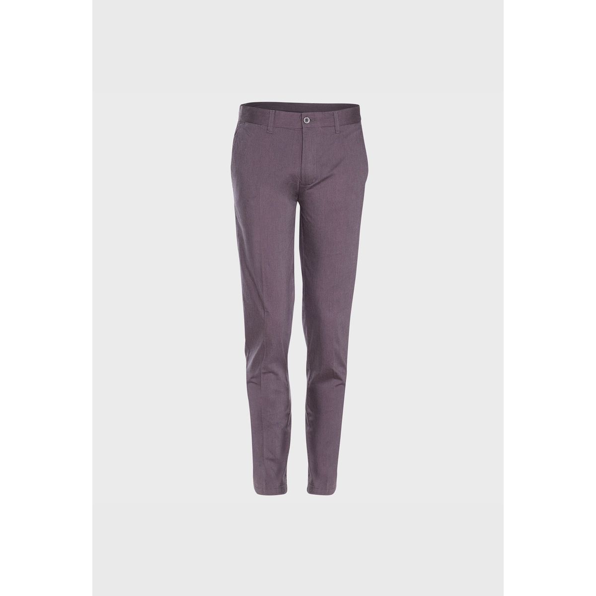 JAYSON - Pantalón Spandex Fantasia Hombre Negro JAYSON