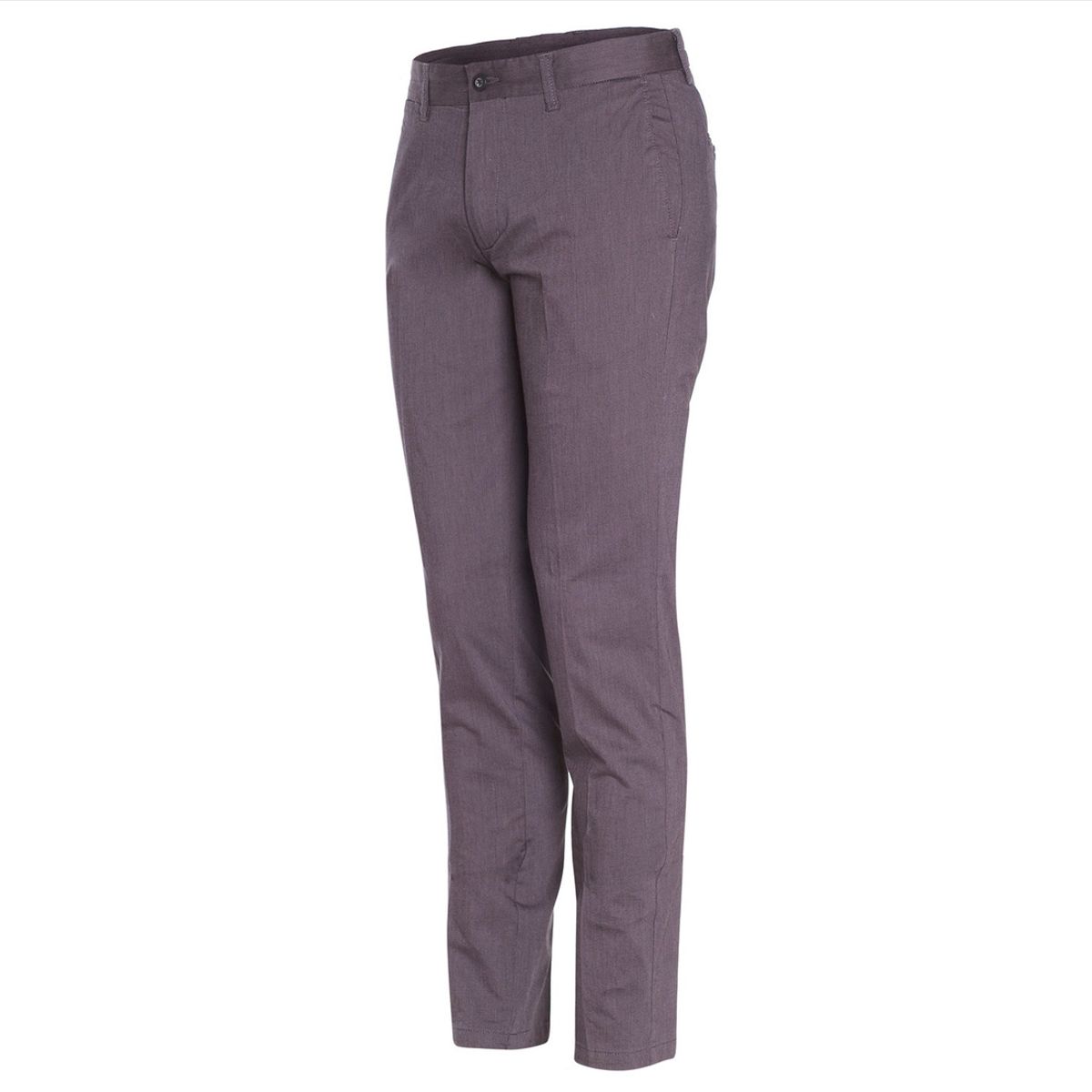 JAYSON - Pantalón Spandex Fantasia Hombre Negro JAYSON