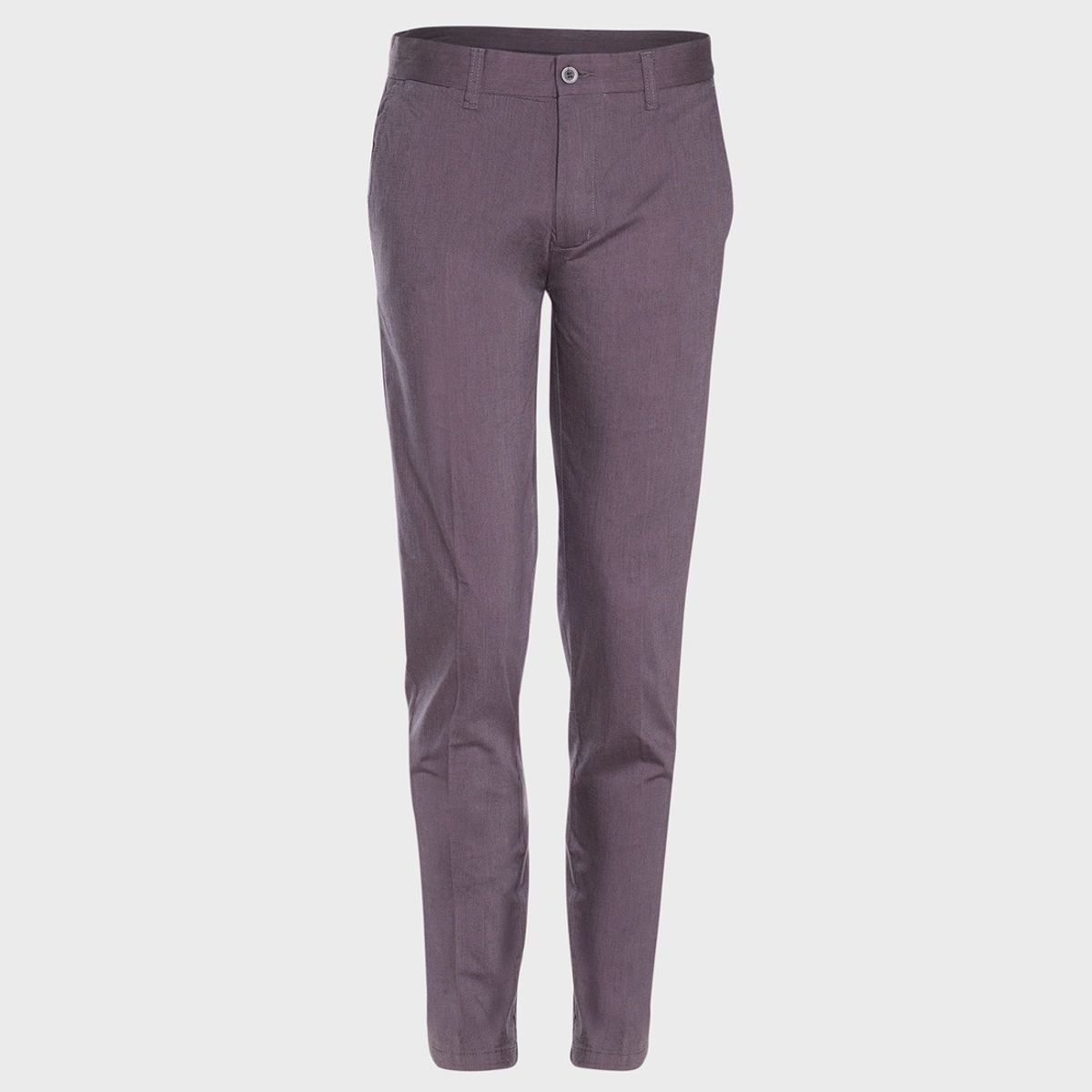 JAYSON - Pantalón Spandex Fantasia Hombre Negro JAYSON