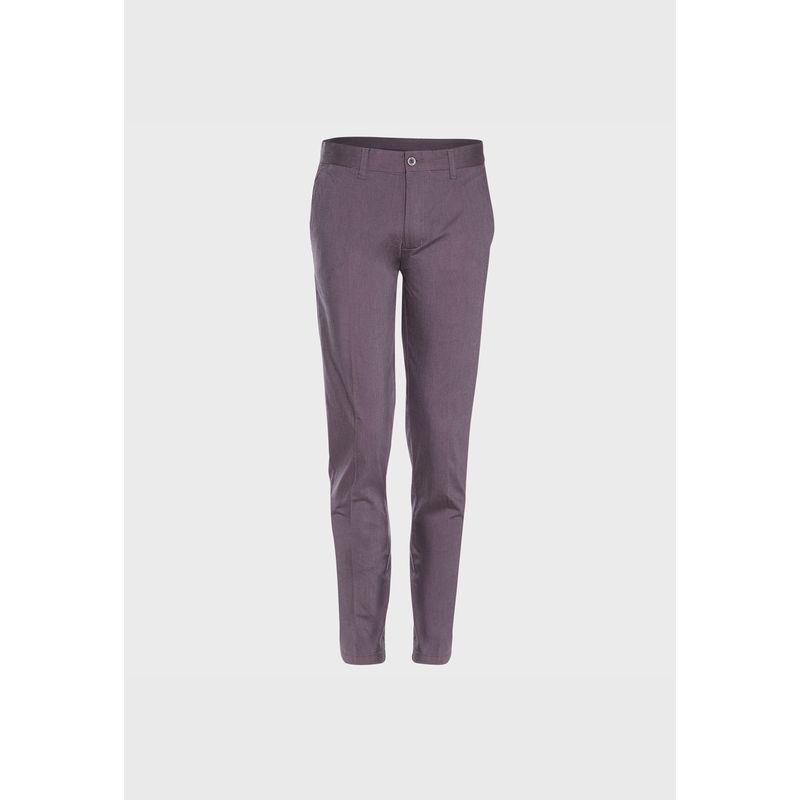 JAYSON - Pantalón Spandex Fantasia Hombre Negro JAYSON