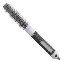 MAXCARE - Maxcare®cepillo Termico Para Brushing 19mm