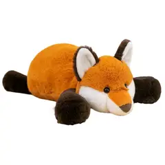 NO LOGO - Peluche Zorro Kawaii 55cm