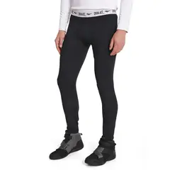 EVERLAST - Calza Deportiva Compress