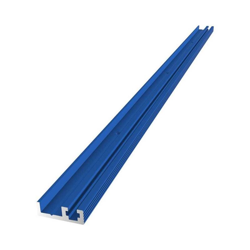 KREG - Riel Combo-Trak 48″ KMS7448 Kreg