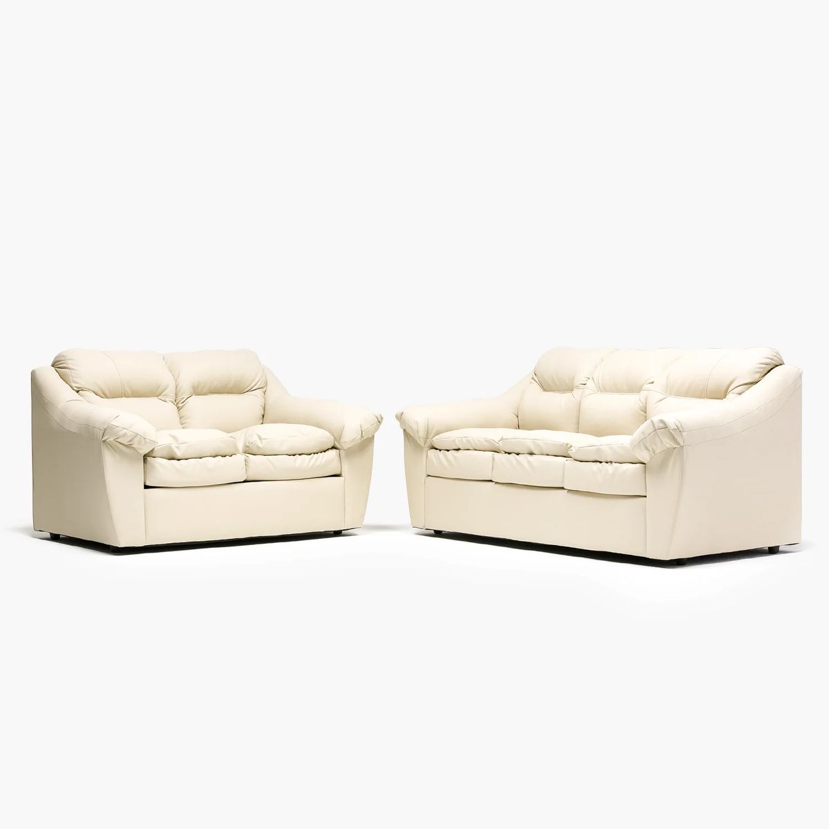 CABSUR - LIVING BALI 3-2CPOS BEIGE