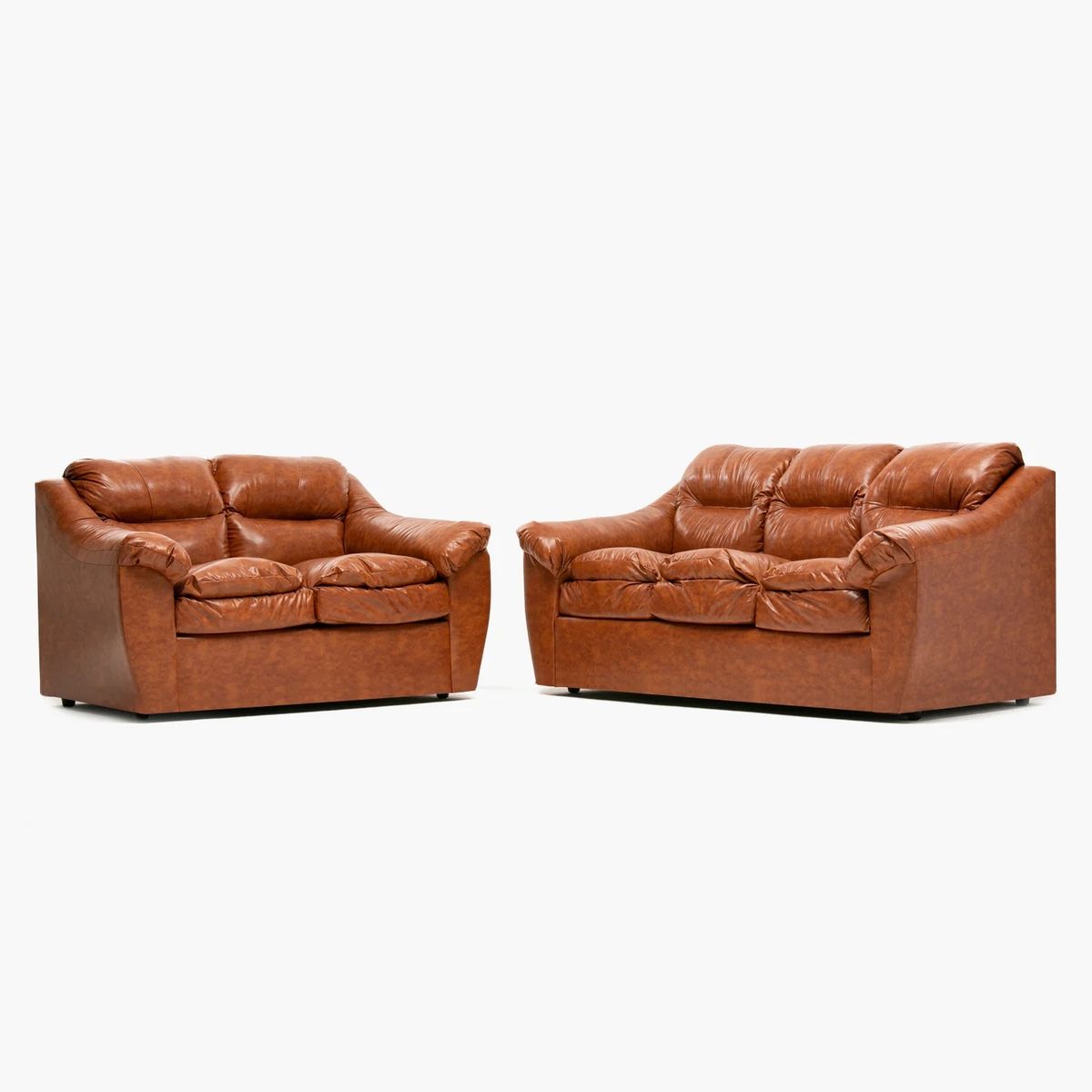 CABSUR - LIVING BALI 3-2CPOS CARAMELO