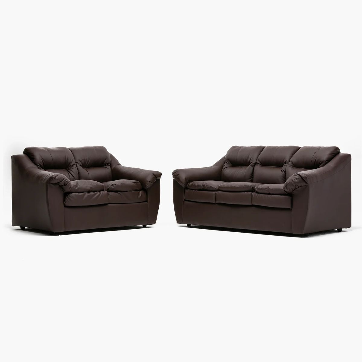 CABSUR - LIVING BALI 3-2CPOS CAFÉ.