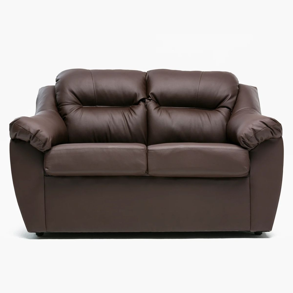 CABSUR - SOFA ASTURIAS 2CPOS CAFÉ MORO
