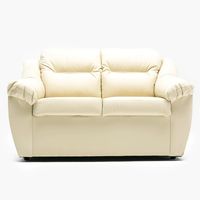 SOFA ASTURIAS 2CPOS BEIGE