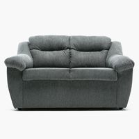 SOFA ASTURIAS 2CPOS GRIS