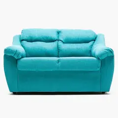 CABSUR - SOFA ASTURIAS 2CPOS TURQUEZA