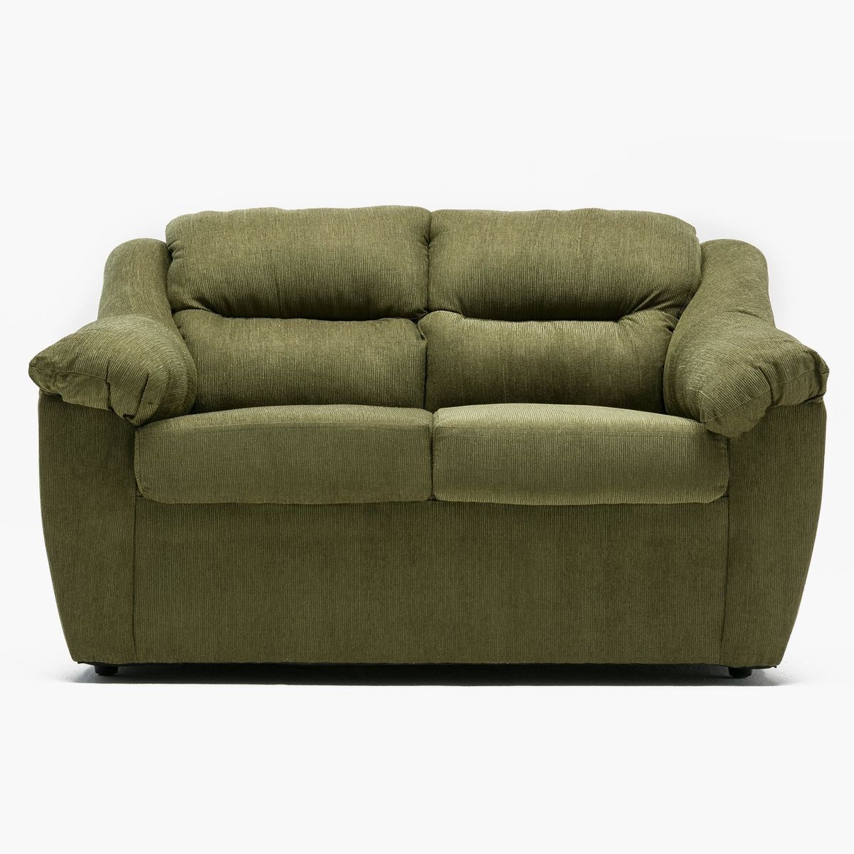 CABSUR - SOFA ASTURIAS 2CPOS VERDE