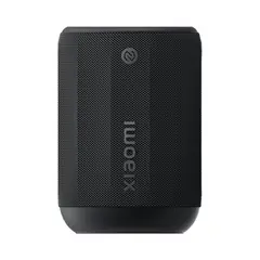 XIAOMI - Mini Parlante Bluetooth - Negro