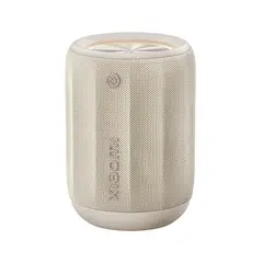 XIAOMI - Mini Parlante Bluetooth - Blanco