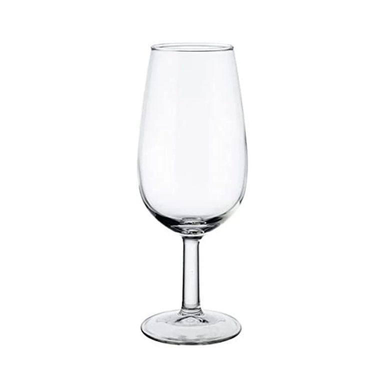 Copa Cata Vino 210 Ml Set 6 Pcs