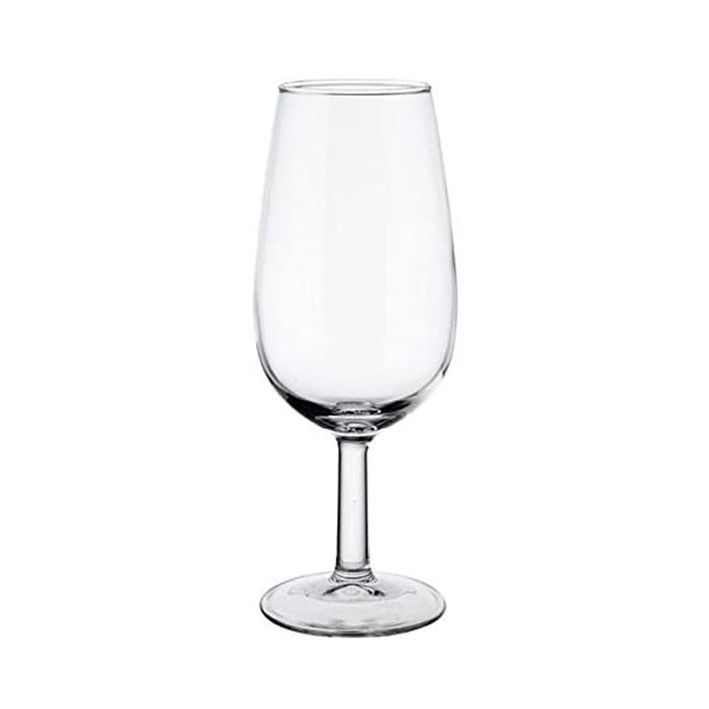 VICRILA - Copa Cata Vino 210 Ml Set 6 Pcs