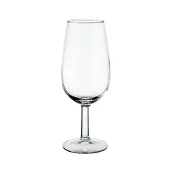 VICRILA - Copa Cata Vino 210 Ml Set 6 Pcs