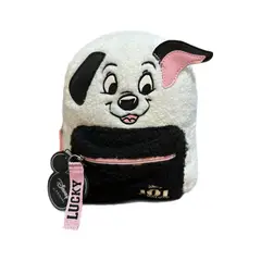 GENERICO - Mochila 101 dalmatas