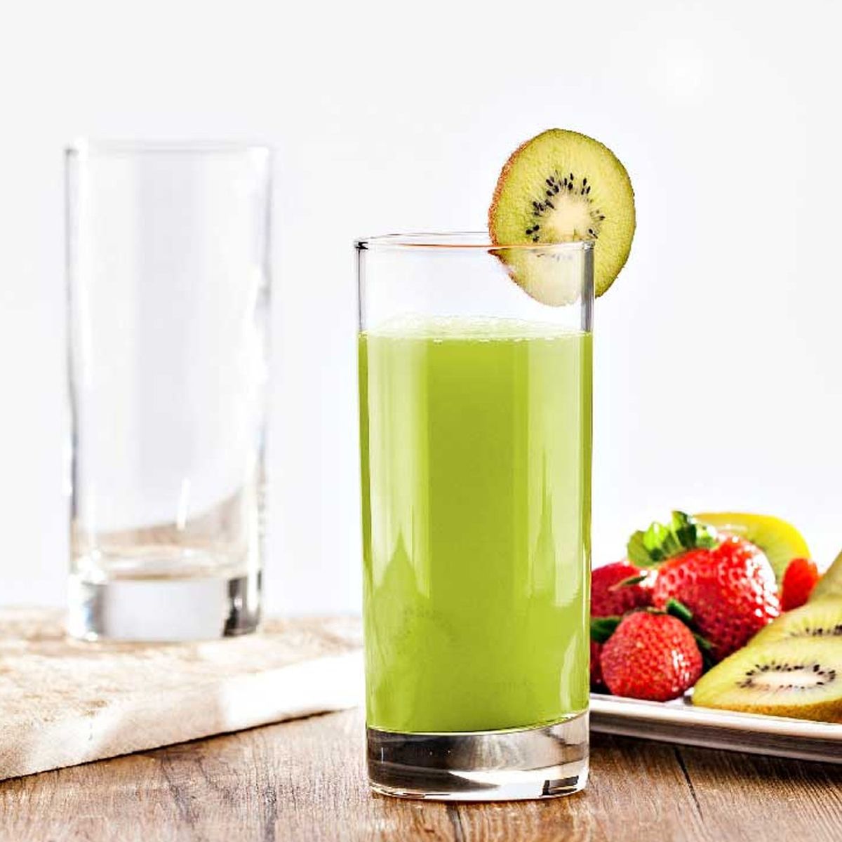 VICRILA - Vaso alto Aiala 330 ml Set 12 pcs