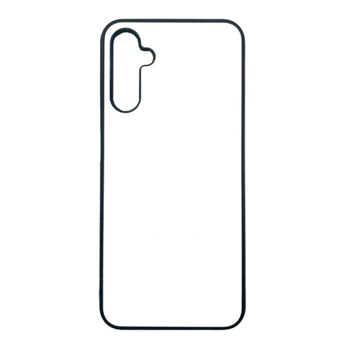 DETODOYMAS - Carcasa Samsung Galaxy A14 5G para Sublimación