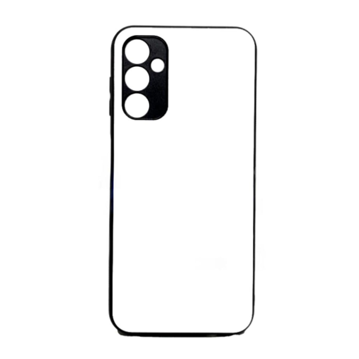 DETODOYMAS - Carcasa Samsung Galaxy A14 5G para Sublimación
