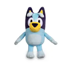 BLUEY - Peluche 20cm