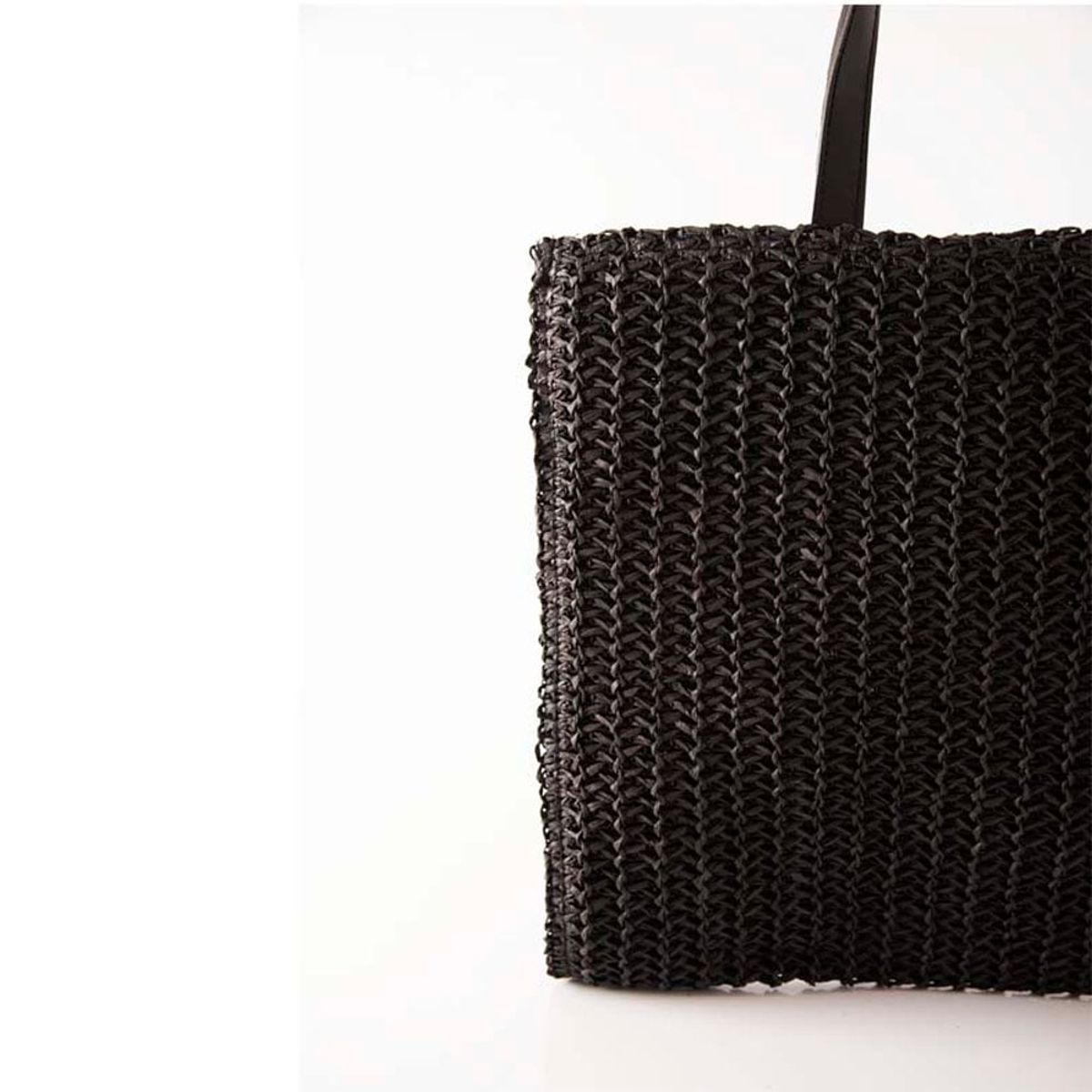 BRIC - Bolso Fibras Naturales