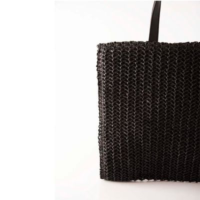 Imagen 2 del producto Bolso Fibras Naturales