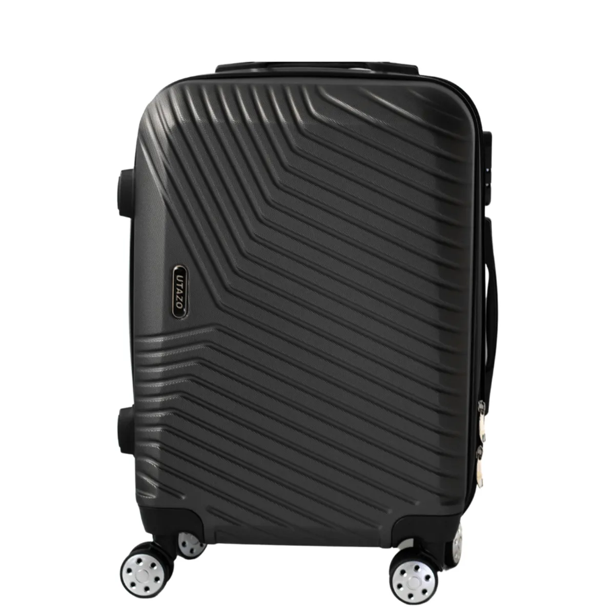 GENERICO - Maleta Cabina de 10 kg Equipaje Chica Ruedas Viaje Avión